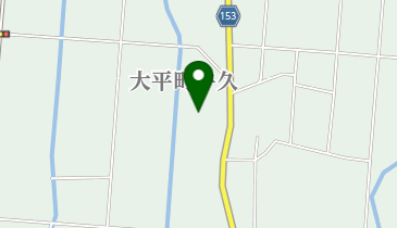 株式会社中部日本プラスチック関東支店の地図画像
