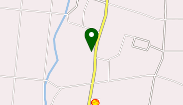 株式会社山口物流の地図画像