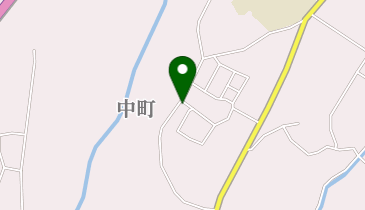 ivoryオーガニックヘアーサロンの地図画像