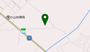 ケアスタイル和の地図画像