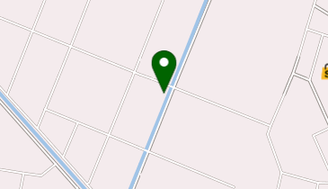 55代行社の地図画像