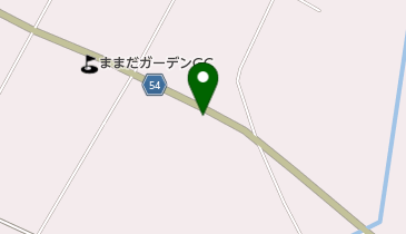 株式会社パシンドゥモータースの地図画像