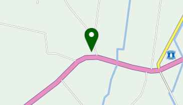 さくら整骨院の地図画像