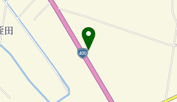 株式会社石山塗装の地図画像