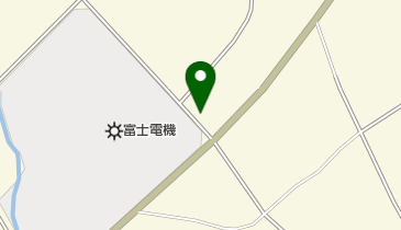 日本調剤 那須薬局の地図画像