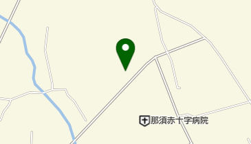 マロン薬局の地図画像