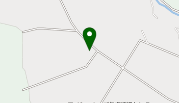 関東西部運輸株式会社栃木支店の地図画像