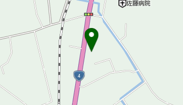 サンテックサービスの地図画像