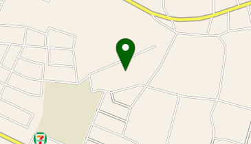 伊澤整形外科の地図画像