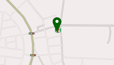有限会社高橋商事の地図画像