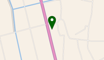 さくら自動車の地図画像