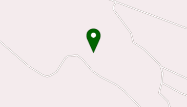 曽我の屋農興株式会社 大谷農場の地図画像