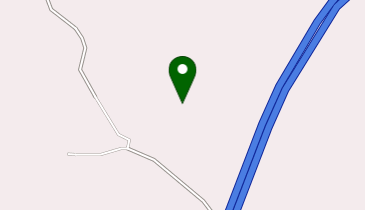 曽我の屋農興株式会社 夕狩農場の地図画像