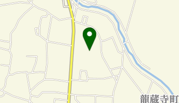 サービス付高齢者住宅菜摘荘の地図画像
