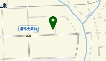 エム・ティー・エスの地図画像