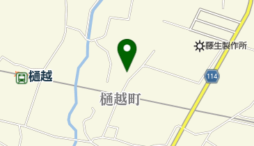 ドッグサロンワン&rsquo;sLIFEの地図画像