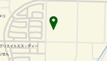 天沼芳彦の地図画像