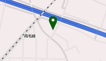 株式会社エルテック群馬工場の地図画像