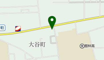 株式会社ブラスライブの地図画像