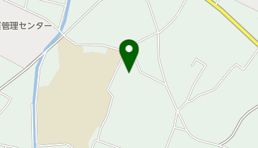 大法院の地図画像