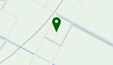 株式会社プラスチックホンダの地図画像