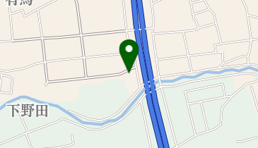 セレステブルーム(CelesteBloom)の地図画像