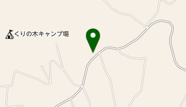 陶房なかごうの地図画像