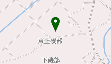 有限会社須藤工業の地図画像