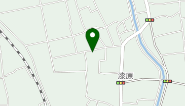 絵夢画材の地図画像