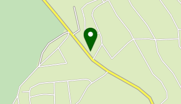 群馬県すっぽん加工販売協同組合の地図画像