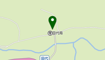 有限会社前田グリーン農園の地図画像