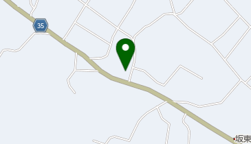 hairMARKSの地図画像