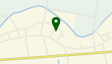 大塚・ゼミの地図画像