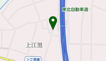 イクバルトレーディングの地図画像