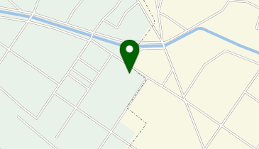 つどい支援事業所古海の地図画像