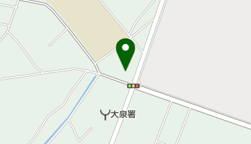 COMOCの地図画像