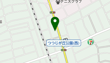 KUKKAの地図画像