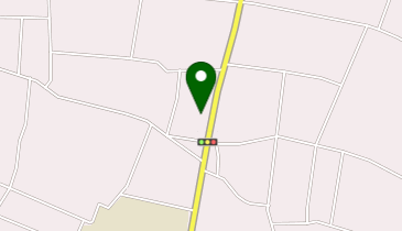 HairSalonYOUの地図画像