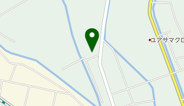 コルコート株式会社 埼玉第二工場の地図画像