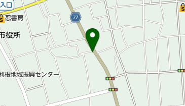 Eveの地図画像