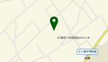 埼玉県所沢市の公民館/集会所一覧 - NAVITIME