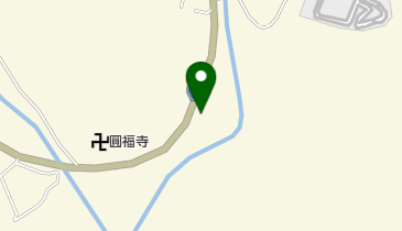 デイサービスセンターほたるの地図画像