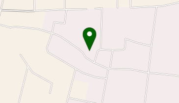 MIX電気の地図画像