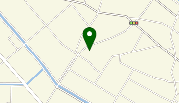 本庄総合サービスの地図画像