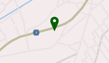 くみちゃんランドの地図画像