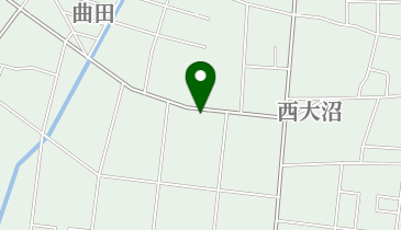 丸八運輸有限会社の地図画像