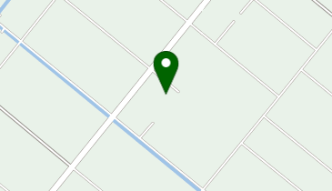 戸澤住宅の地図画像