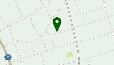 ふくろう生活サポートセンターの地図画像