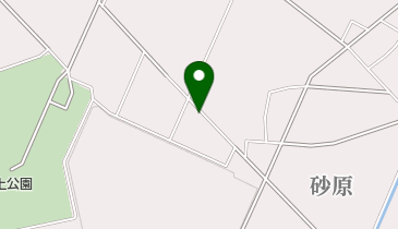 有限会社マスダ電器の地図画像