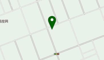 有限会社川口油脂工業所入間工場の地図画像